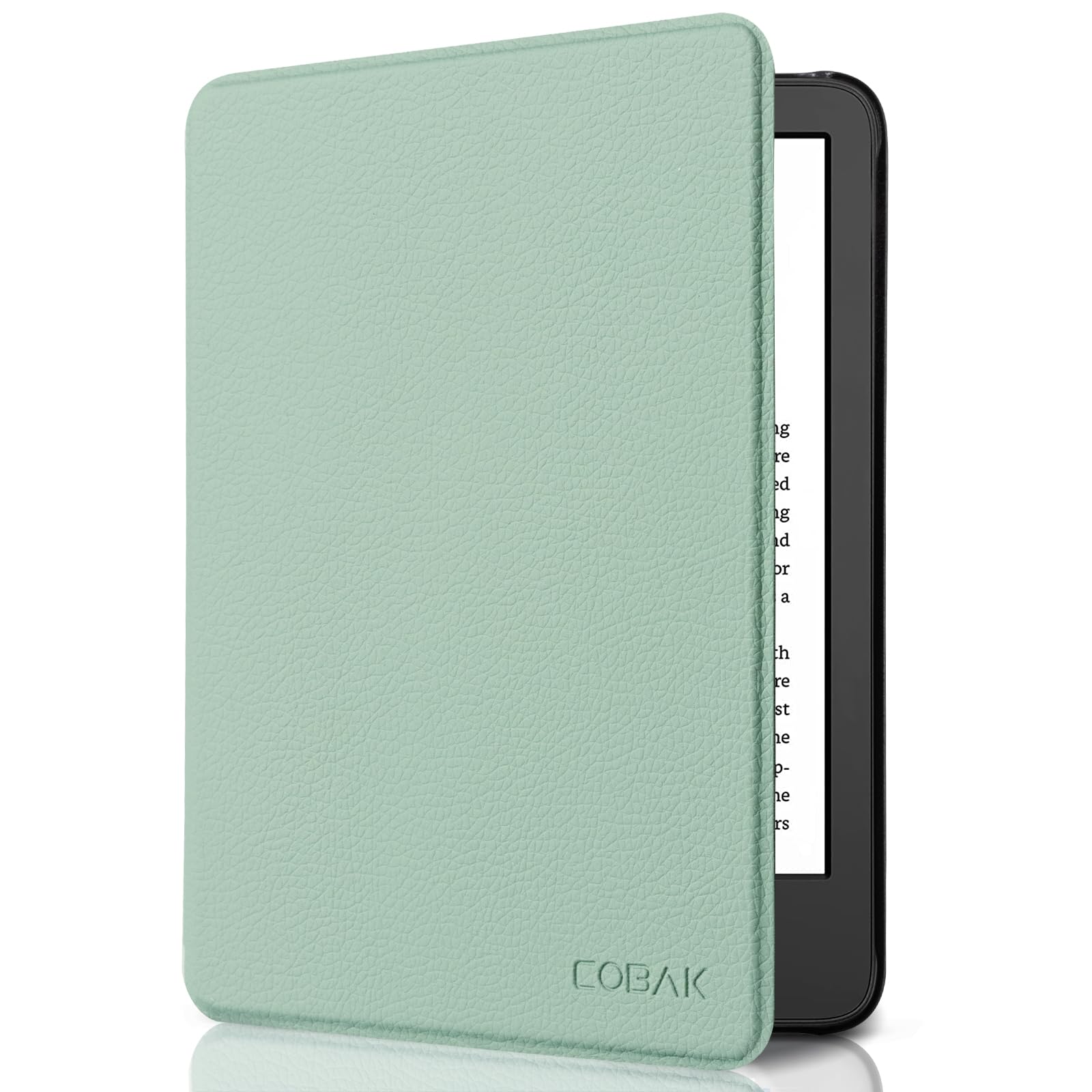 Amazon.com: CoBak Case for 6